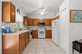 2433 Highlands Boulevard - Photo 8