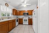 2433 Highlands Boulevard - Photo 9