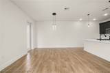 5243 Cortez Boulevard - Photo 16