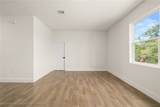 5243 Cortez Boulevard - Photo 17
