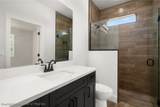 5243 Cortez Boulevard - Photo 19