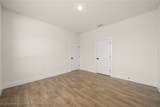 5243 Cortez Boulevard - Photo 23