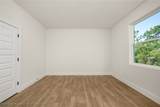 5243 Cortez Boulevard - Photo 24
