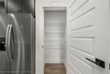 5243 Cortez Boulevard - Photo 27