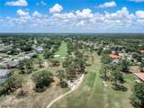 5243 Cortez Boulevard - Photo 38