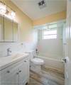 956 Shamrock Drive - Photo 12