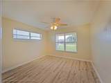 956 Shamrock Drive - Photo 13