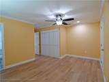 956 Shamrock Drive - Photo 15