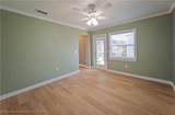956 Shamrock Drive - Photo 19