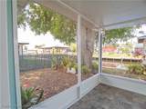 956 Shamrock Drive - Photo 29