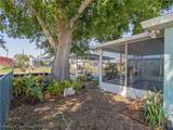 956 Shamrock Drive - Photo 32