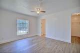 583 Rutherford Boulevard - Photo 10