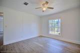 583 Rutherford Boulevard - Photo 11