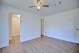 583 Rutherford Boulevard - Photo 12