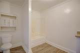 583 Rutherford Boulevard - Photo 15