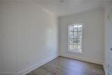 583 Rutherford Boulevard - Photo 16