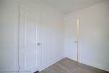 583 Rutherford Boulevard - Photo 17