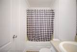 583 Rutherford Boulevard - Photo 18