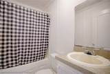 583 Rutherford Boulevard - Photo 19