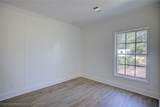 583 Rutherford Boulevard - Photo 20