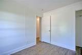 583 Rutherford Boulevard - Photo 21