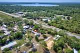 583 Rutherford Boulevard - Photo 22