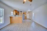 583 Rutherford Boulevard - Photo 3