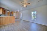 583 Rutherford Boulevard - Photo 4