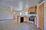 583 Rutherford Boulevard - Photo 8