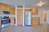 583 Rutherford Boulevard - Photo 9