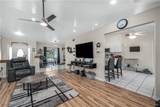 7009 Parkwood Street - Photo 10