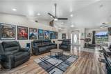 7009 Parkwood Street - Photo 11