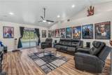 7009 Parkwood Street - Photo 12