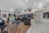 7009 Parkwood Street - Photo 13
