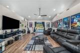 7009 Parkwood Street - Photo 14