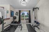 7009 Parkwood Street - Photo 15