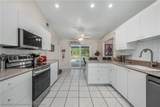 7009 Parkwood Street - Photo 16