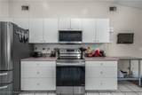 7009 Parkwood Street - Photo 17