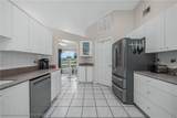 7009 Parkwood Street - Photo 18