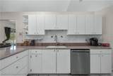 7009 Parkwood Street - Photo 19