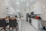7009 Parkwood Street - Photo 20