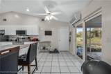 7009 Parkwood Street - Photo 21