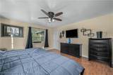 7009 Parkwood Street - Photo 23