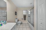 7009 Parkwood Street - Photo 25