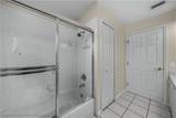 7009 Parkwood Street - Photo 26