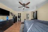 7009 Parkwood Street - Photo 27