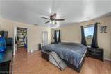 7009 Parkwood Street - Photo 28