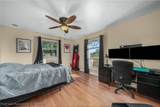 7009 Parkwood Street - Photo 29