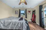 7009 Parkwood Street - Photo 30