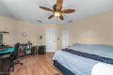 7009 Parkwood Street - Photo 31